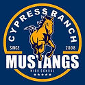 Cy Ranch 1.jpeg