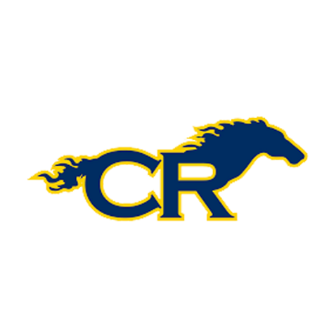 Cy Ranch 2.png