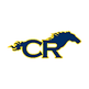 Cy Ranch 2.png