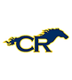 Cy Ranch 2.png
