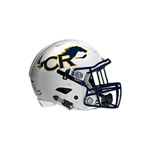 Cy Ranch White helmets.png